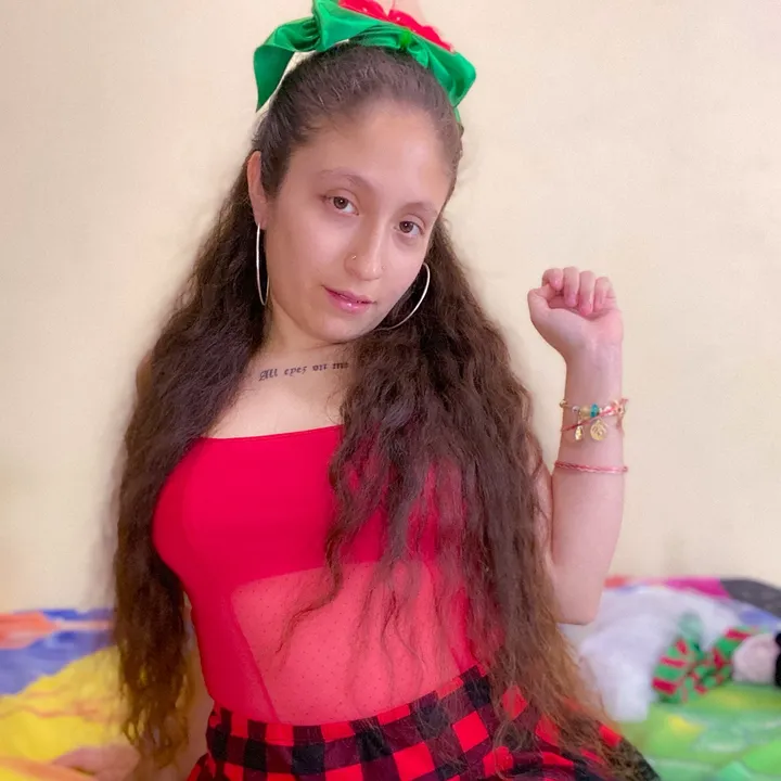 soyarianareyes_