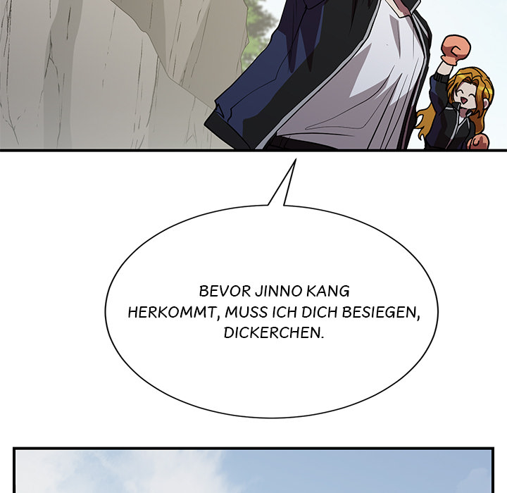 Meine Schulzeit mit Rang F - episode 48 - 115