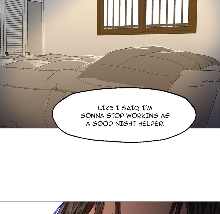 Good Night - episode 29 - 112