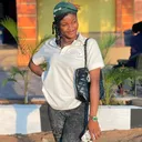 @chiomachukwu001