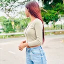 @kavi_.4