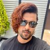 gayan_gunawardana