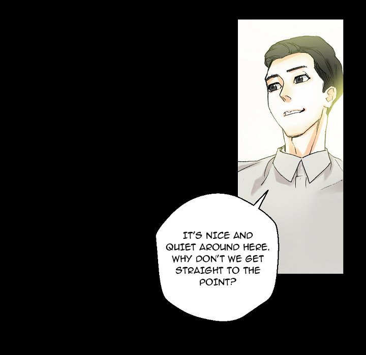 Sponsor - episode 4 - 60