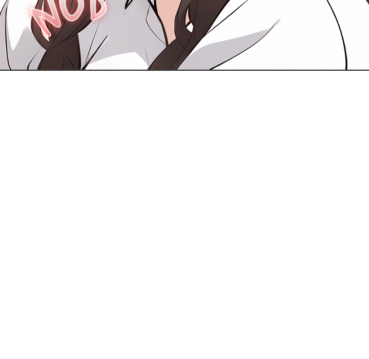 Locked With Her - episode 4 - 66