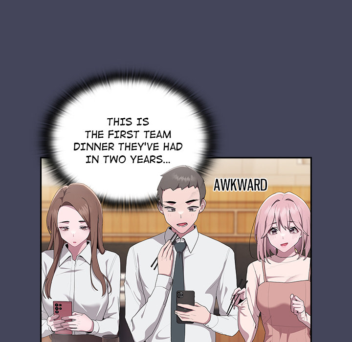 Troublesome Employee Warning - UNCENSORED - episode 8 - 57