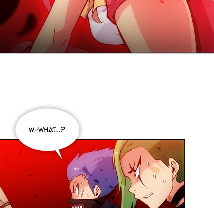 Such a Cute Spy - episode 28 - 99