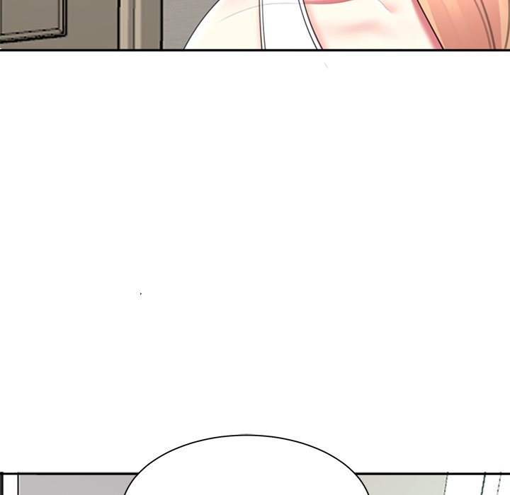 Please Take Care of Her - episode 1 - 23