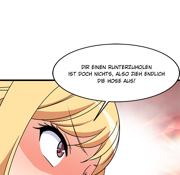 Hoch die Noten - episode 17 - 92