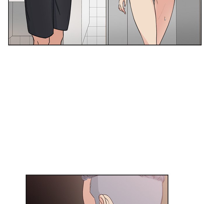 Soojung's Comic Store - episode 2 - 60