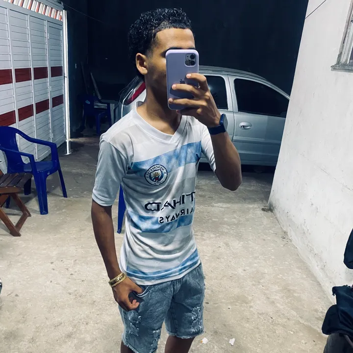 okaioxx__