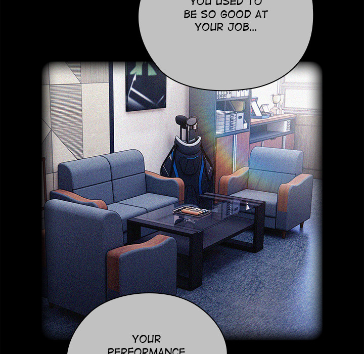 Troublesome Employee Warning - UNCENSORED - episode 27 - 34