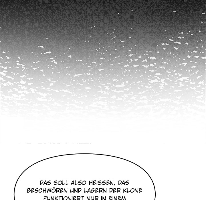 Doppelte Stärke, Doppeltes Ich - episode 22 - 35