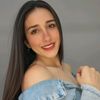 jime_murcia