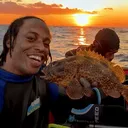 @bossspearfishing