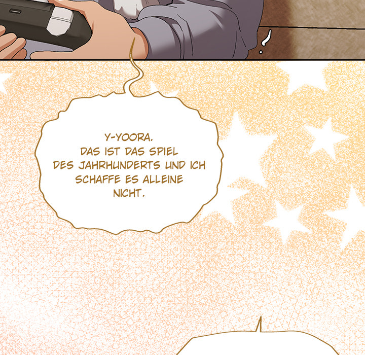 Ein Mann für Alle - episode 29 - 91