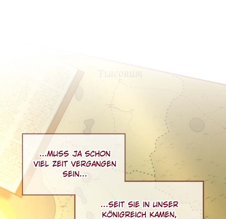 Kopfloser Prinz - episode 26 - 80