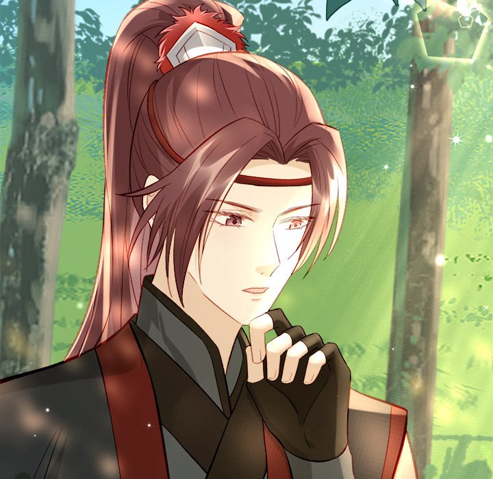 The Emperor's Choice - episode 12 - 50