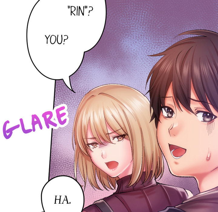 Addictive Kiss: Your Lips Feel the Best - episode 13 - 44