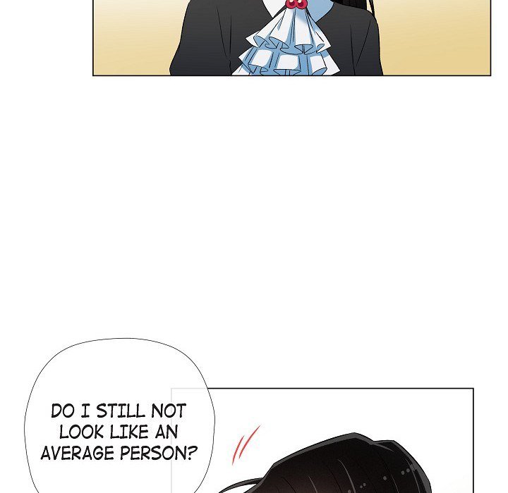 The Maid and the Vampire - episode 27 - 48