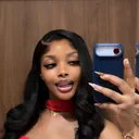 @mira.aquji1
