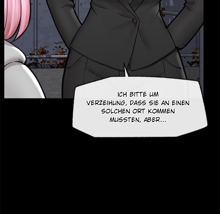 Wachmann der Hypnose - episode 11 - 95