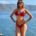 @karly22_07