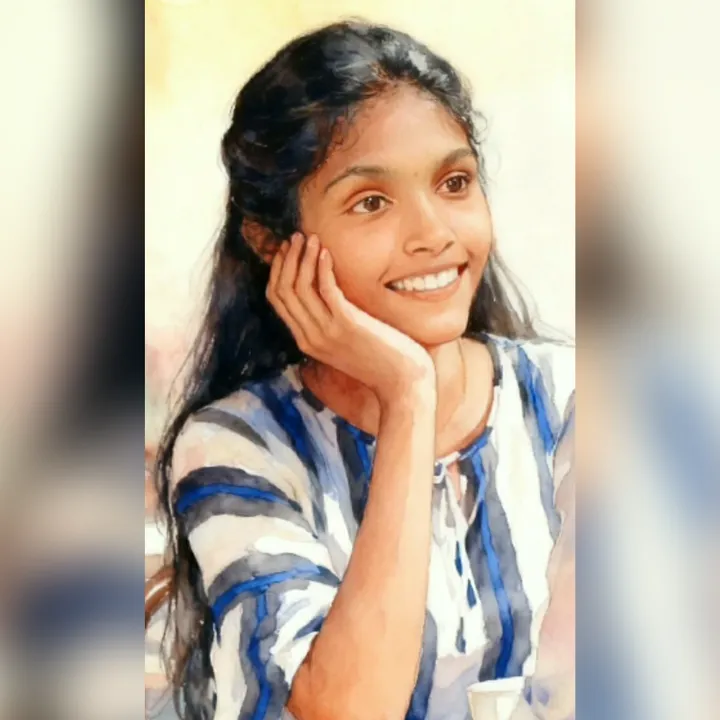 @priya.kutty30