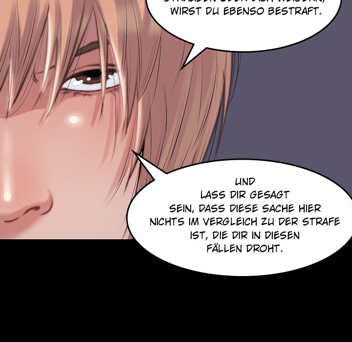 Rache um jeden Preis - episode 2 - 166