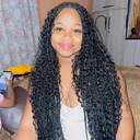 @ayanda.malindi