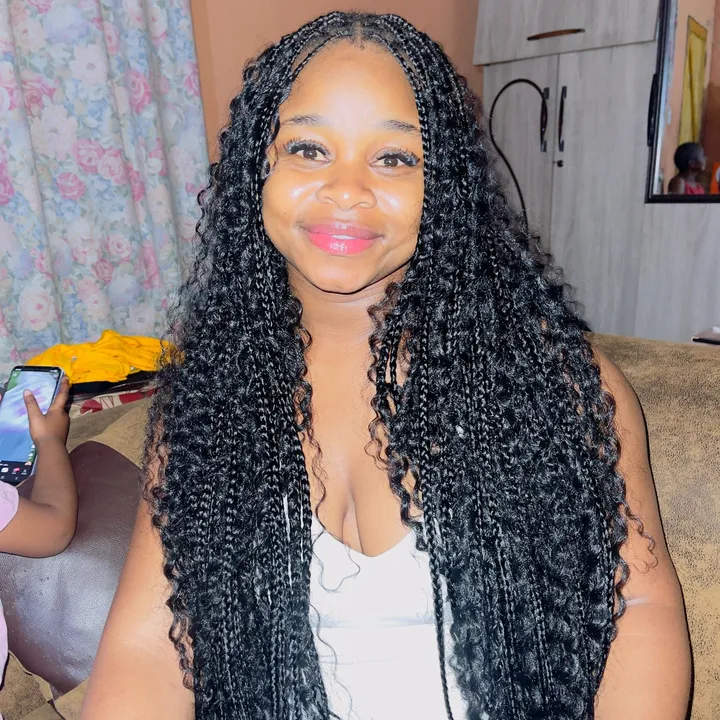@ayanda.malindi