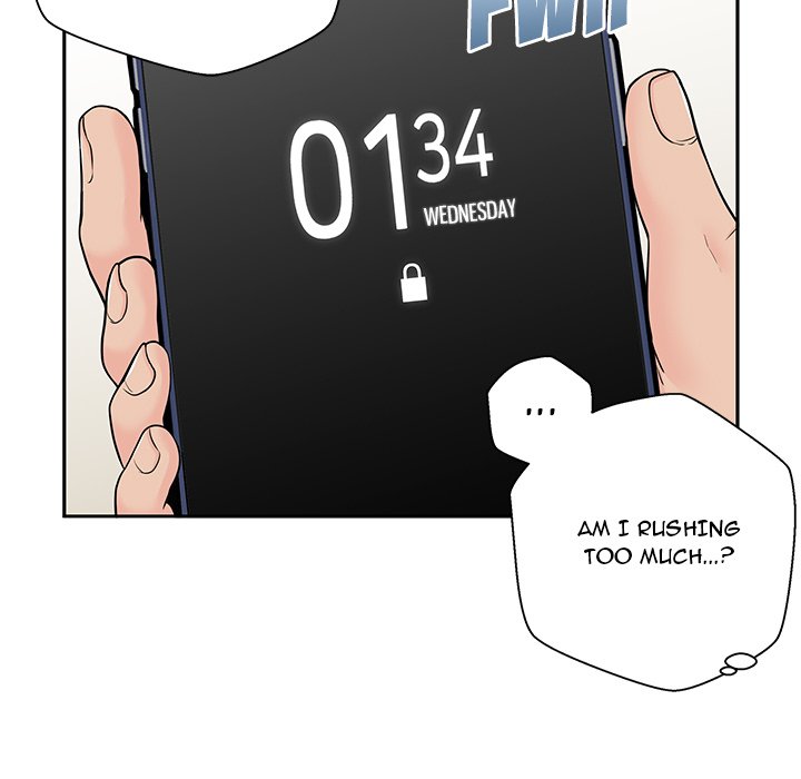Crossing the Line - episode 3 - 57