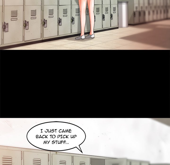 Inside the Uniform - episode 27 - 13
