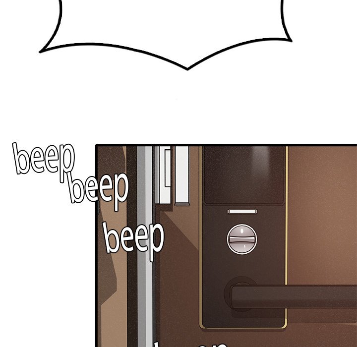 Drunk on You - episode 95 - 45