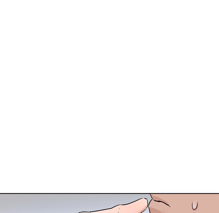Harte Liebe - episode 5 - 16