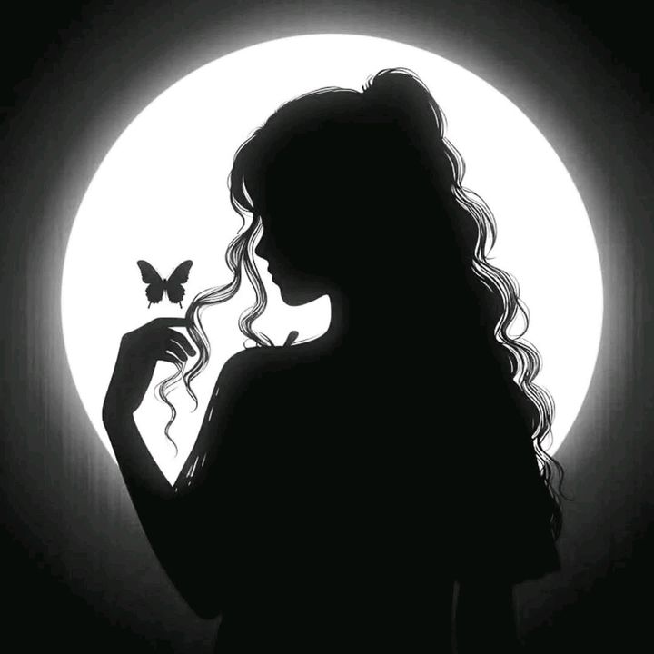 🦋🎶🫶 - original sound