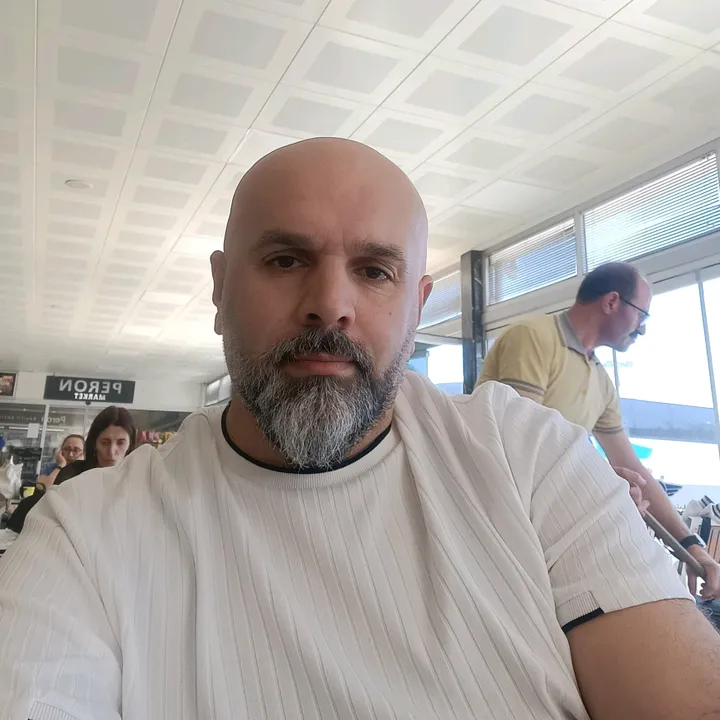 ahmet_orhan35