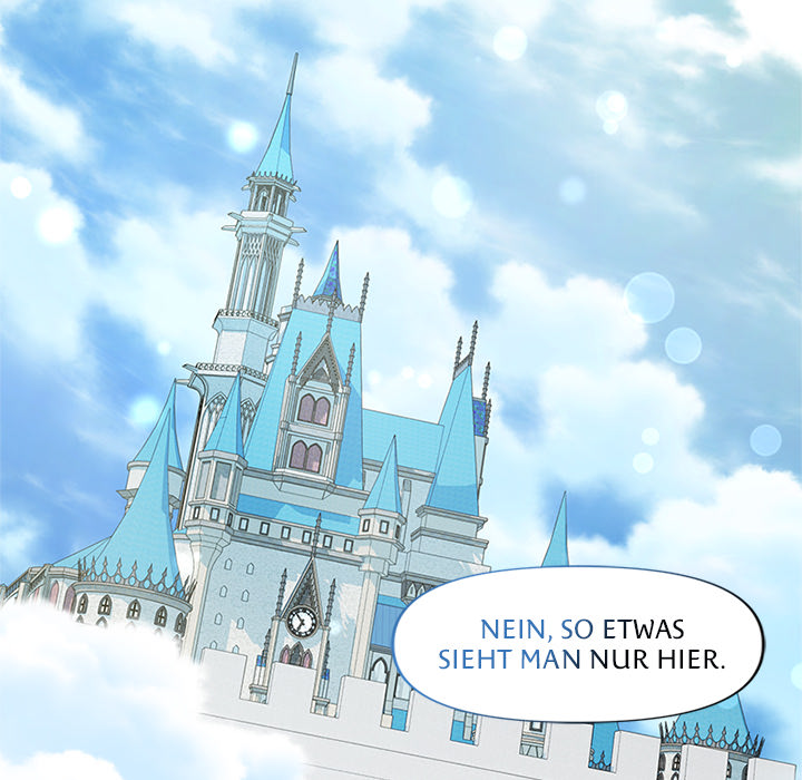 Der Untergrund von Babel - episode 26 - 34