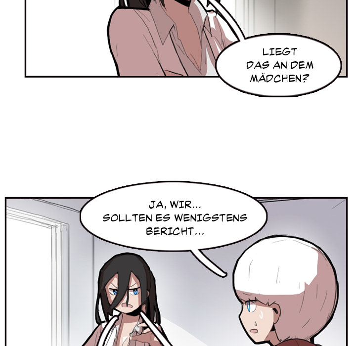 Justitia - episode 7 - 19