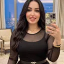@rehabghandour