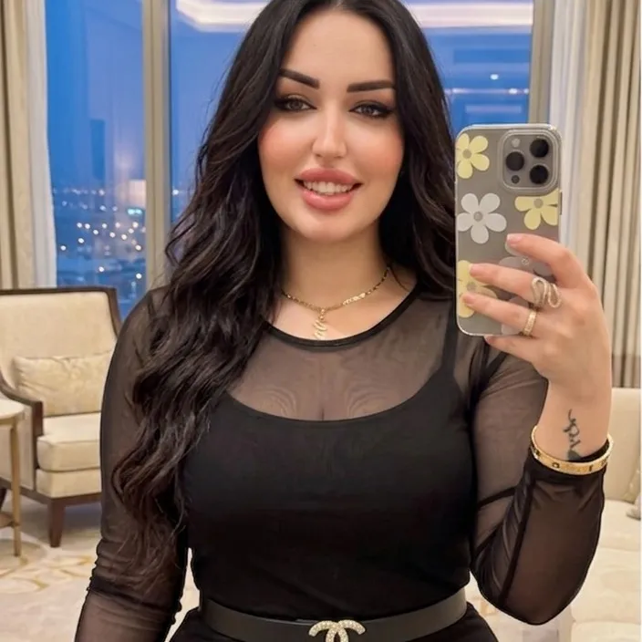 @rehabghandour