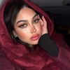 ivykadona