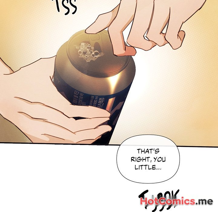 Purely in Love - episode 8 - 32