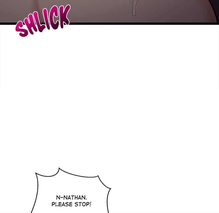 Study Buddies - UNCENSORED - episode 31 - 164