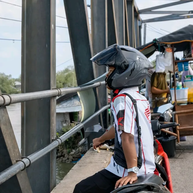 mfikri_231104