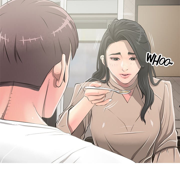 MS. Master - episode 9 - 59