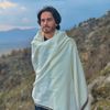 bangash__426