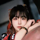 @gato0901