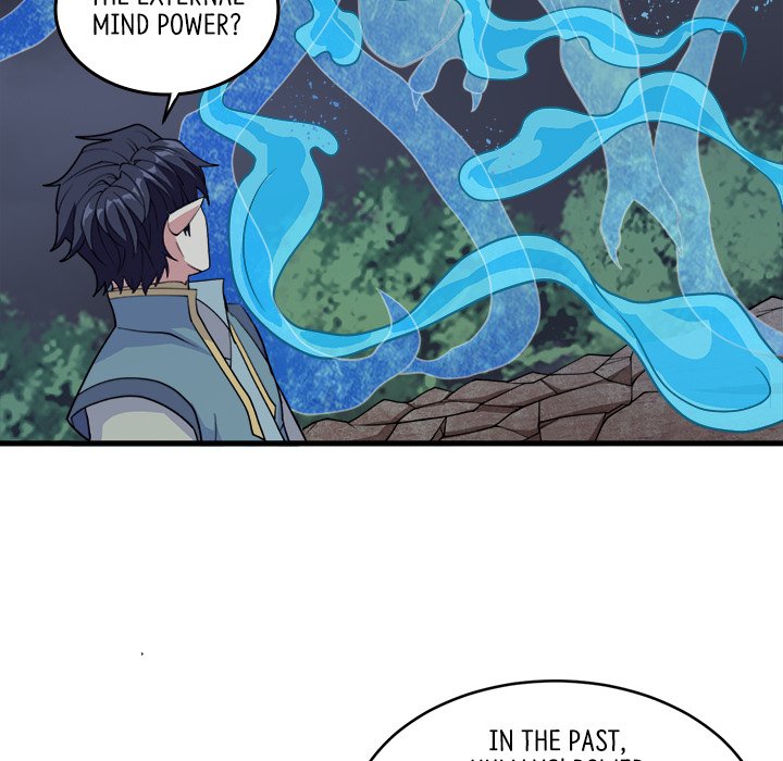 When Aliens Invaded Earth - episode 62 - 108