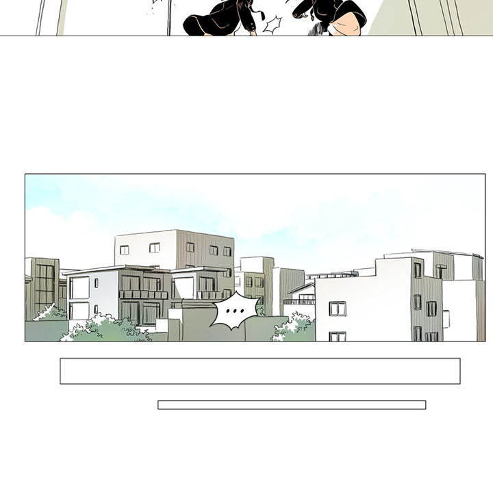 Hero Kim: Wer hat einen Retter bestellt? - episode 1 - 51