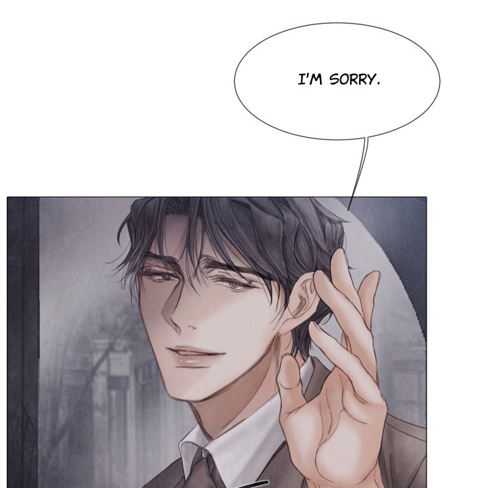 Broken Boy - episode 30 - 80